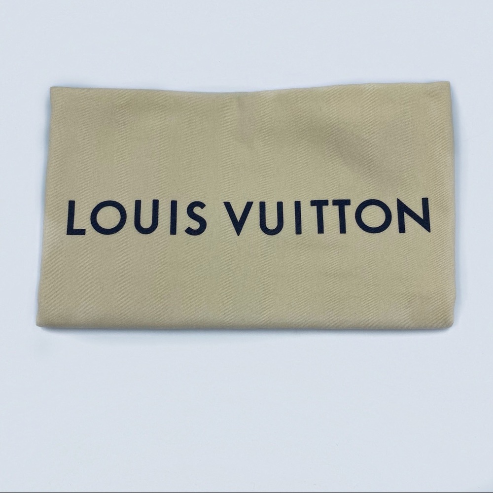‼️SOLD‼️ Louis Vuitton Damier Ebene Kensington bag - Picture 13 of 14